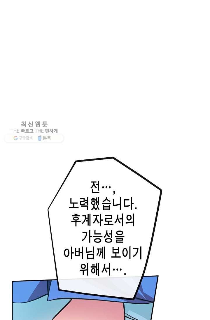 16181059268577.jpg