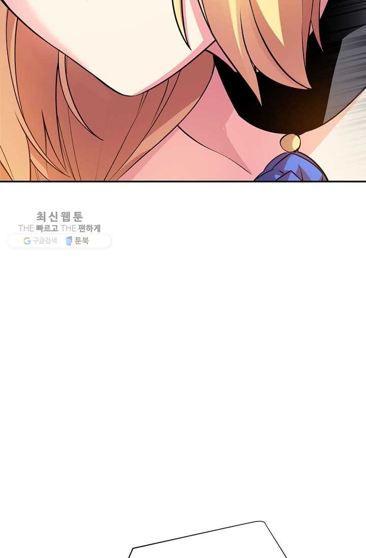 16181059293201.jpg