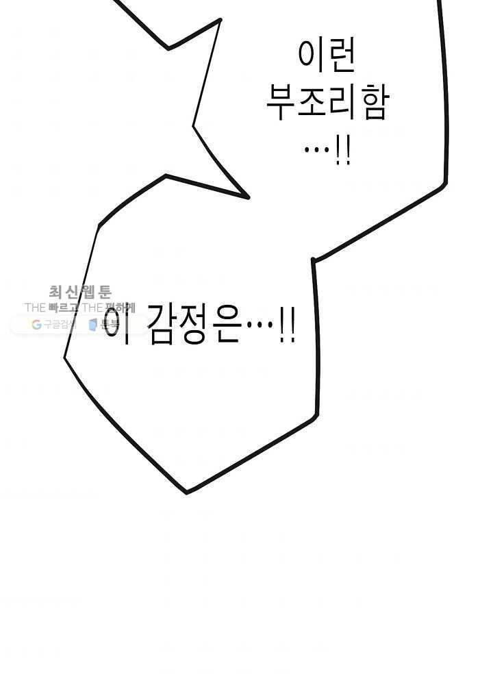 16181059406339.jpg