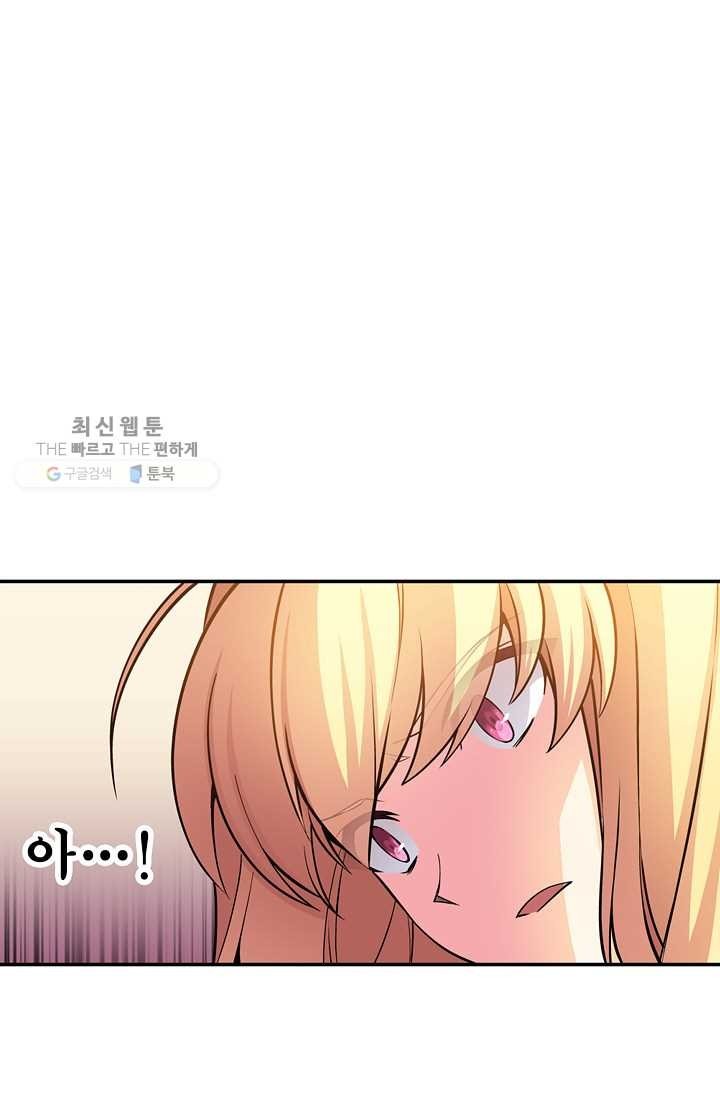 1618105942277.jpg