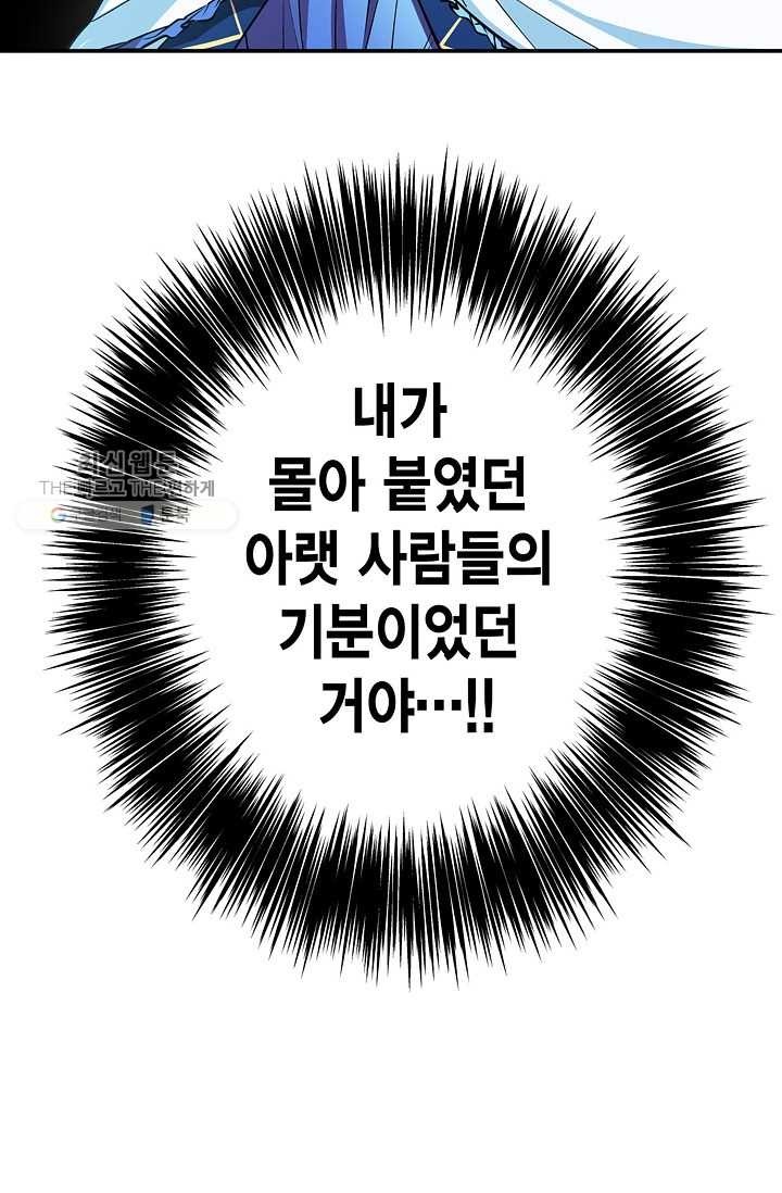 16181059445456.jpg