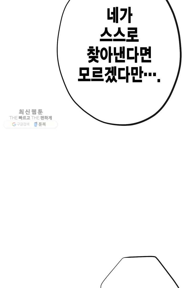 16181059466074.jpg