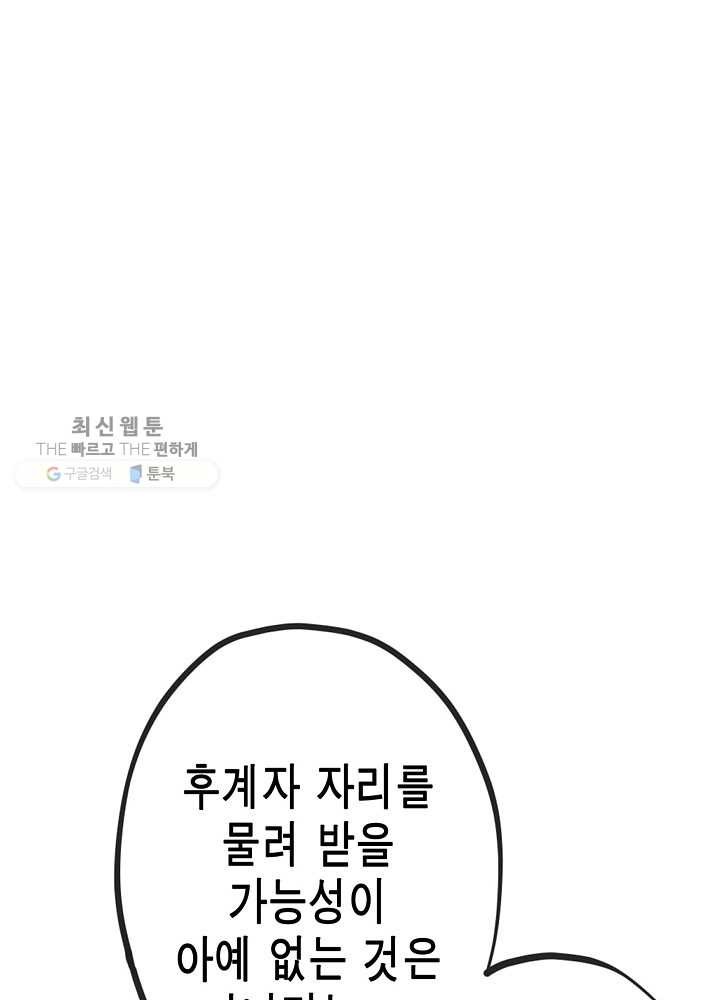 16181059483855.jpg