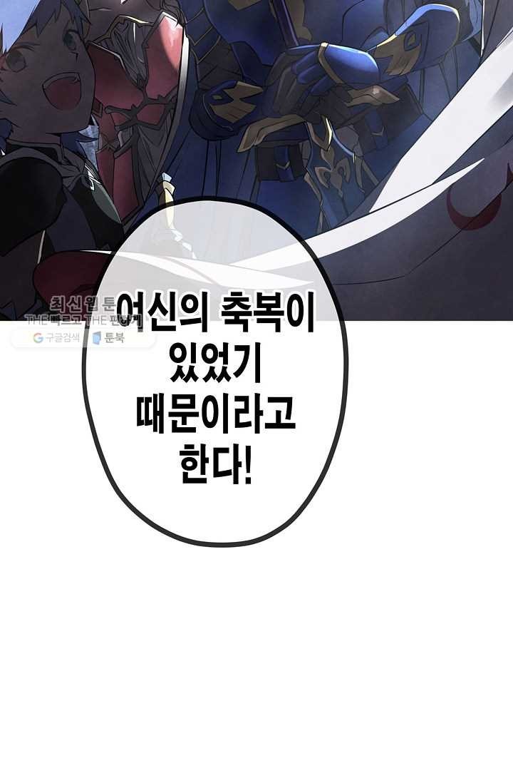 1618105954349.jpg