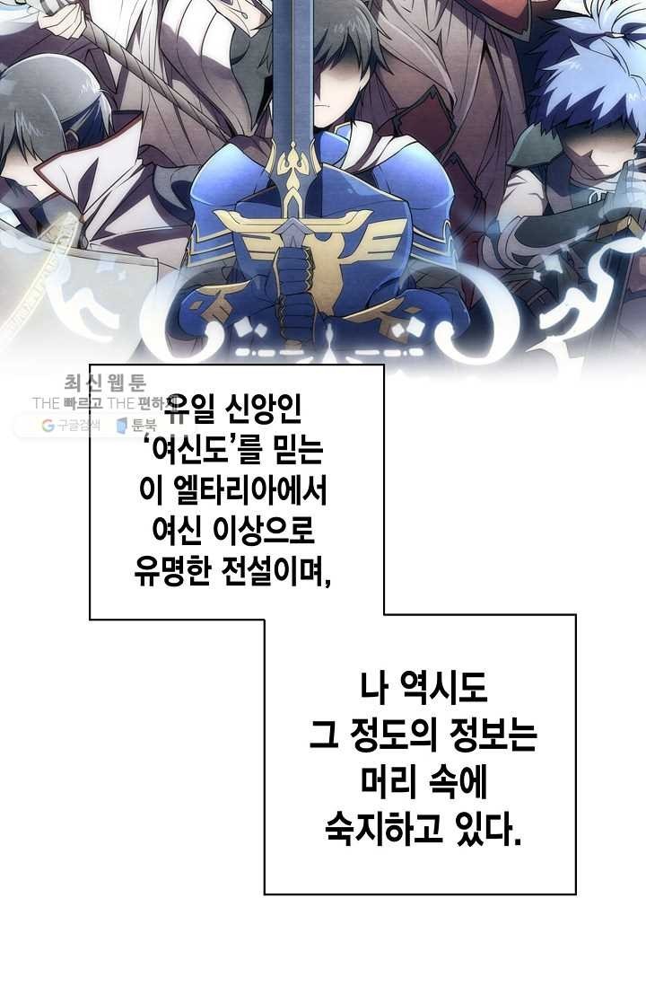 16181059586624.jpg
