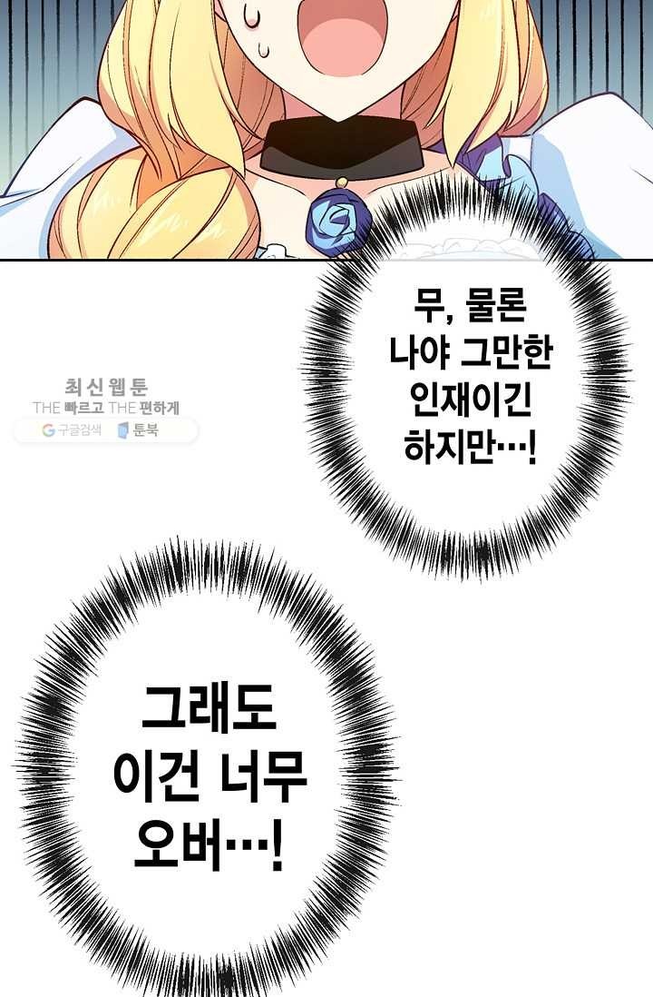 16181059629165.jpg