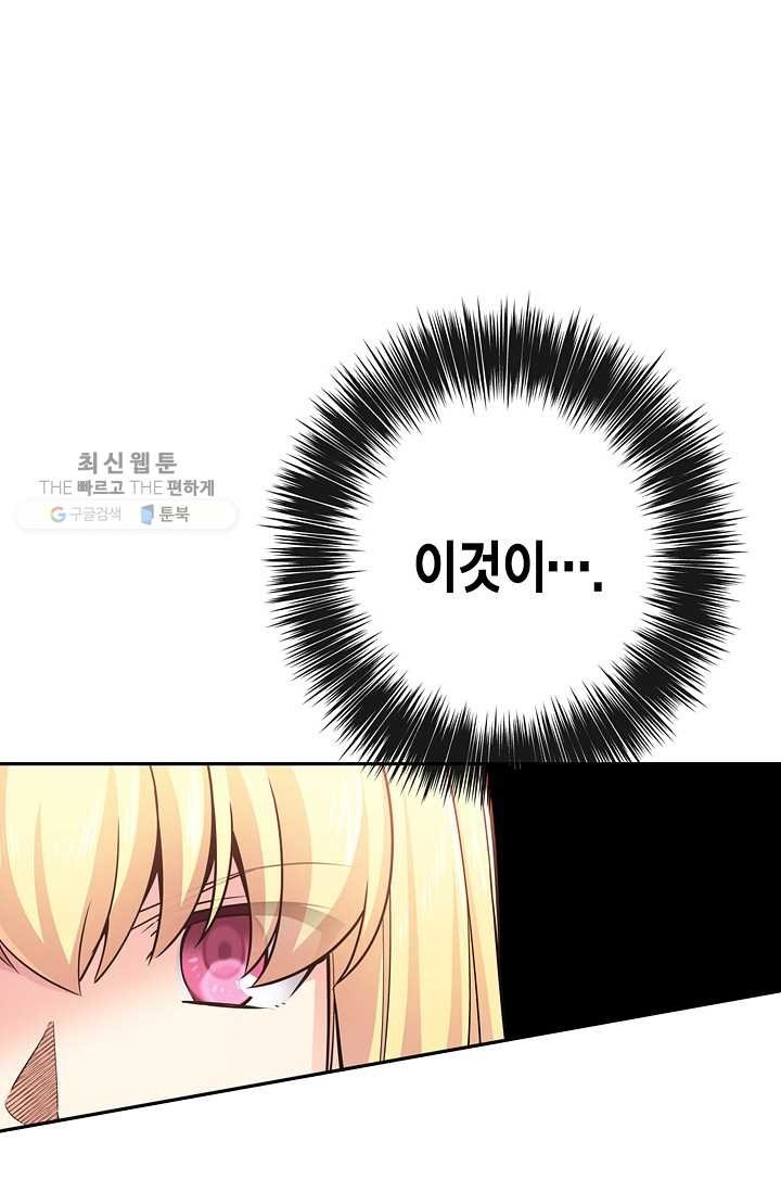 16181059729588.jpg