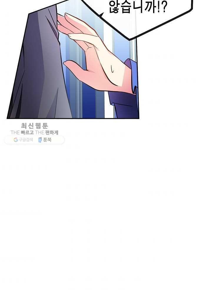 16181059763721.jpg