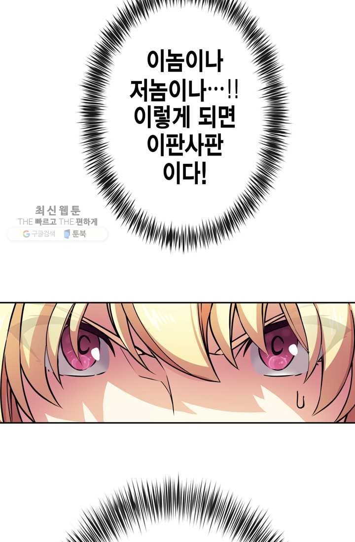 16181059890955.jpg