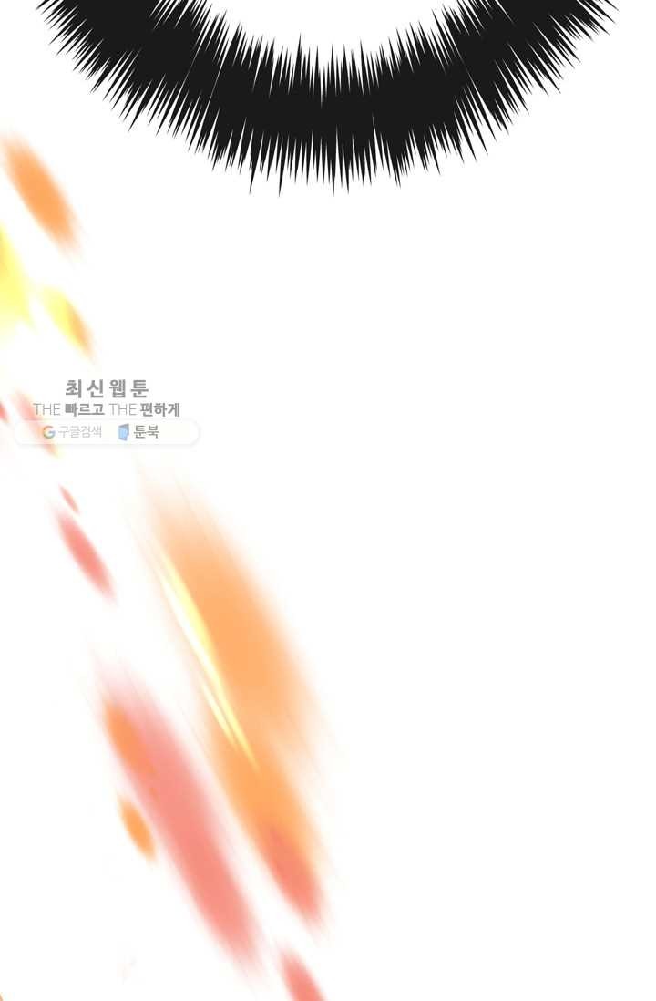 16181059907005.jpg