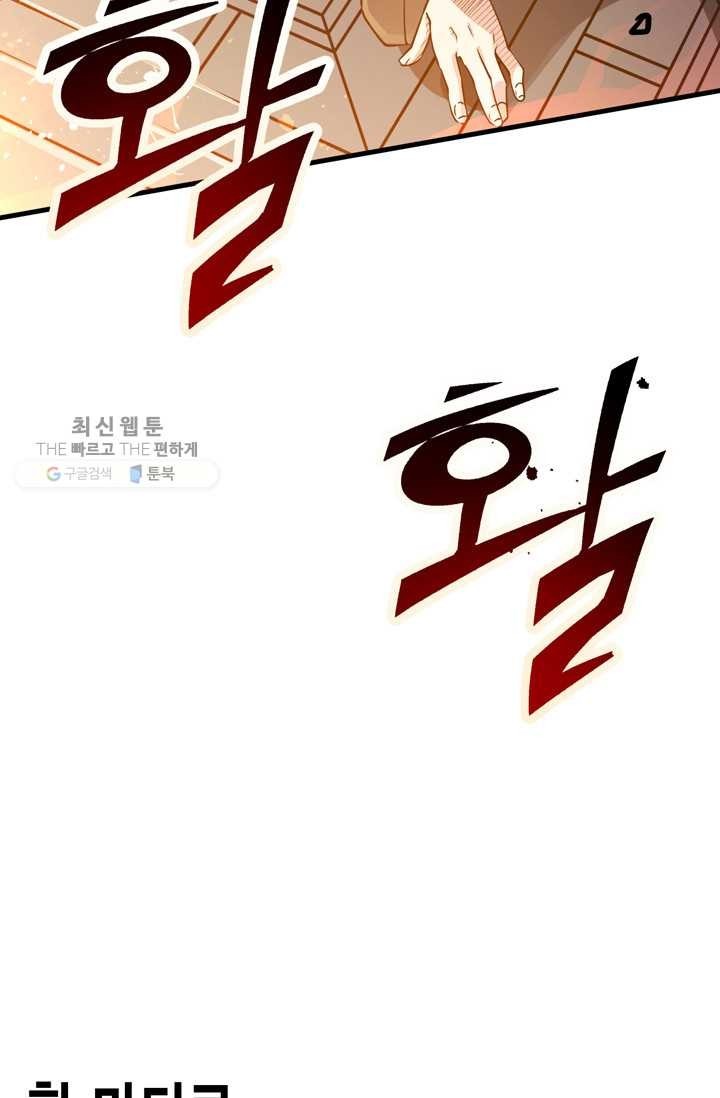 16181059934056.jpg