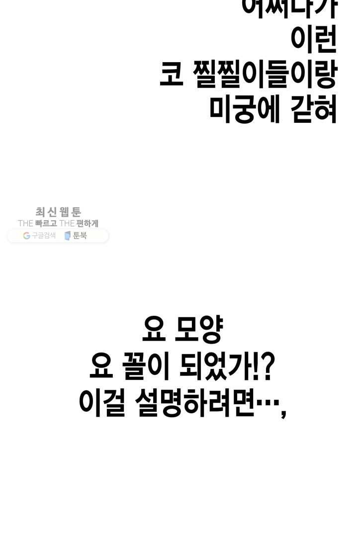 16181059943569.jpg