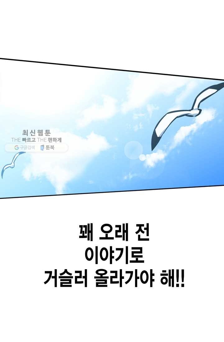 16181059949418.jpg