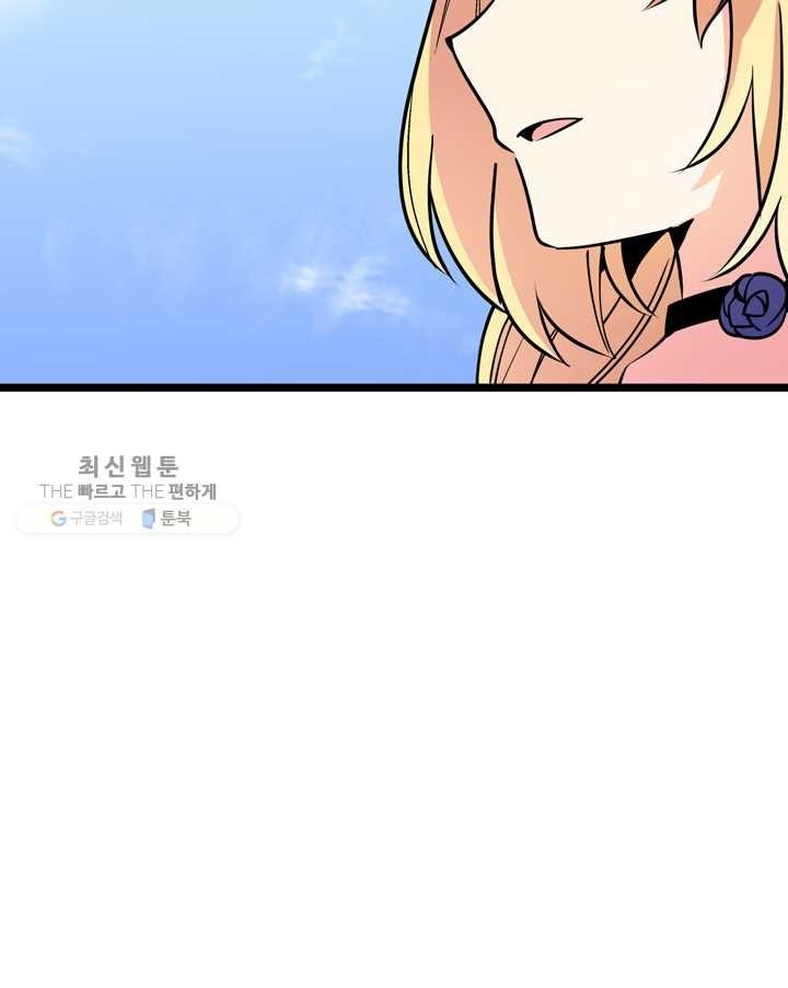 16181059985082.jpg
