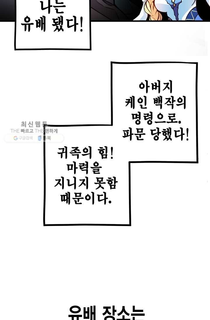 16181059993832.jpg