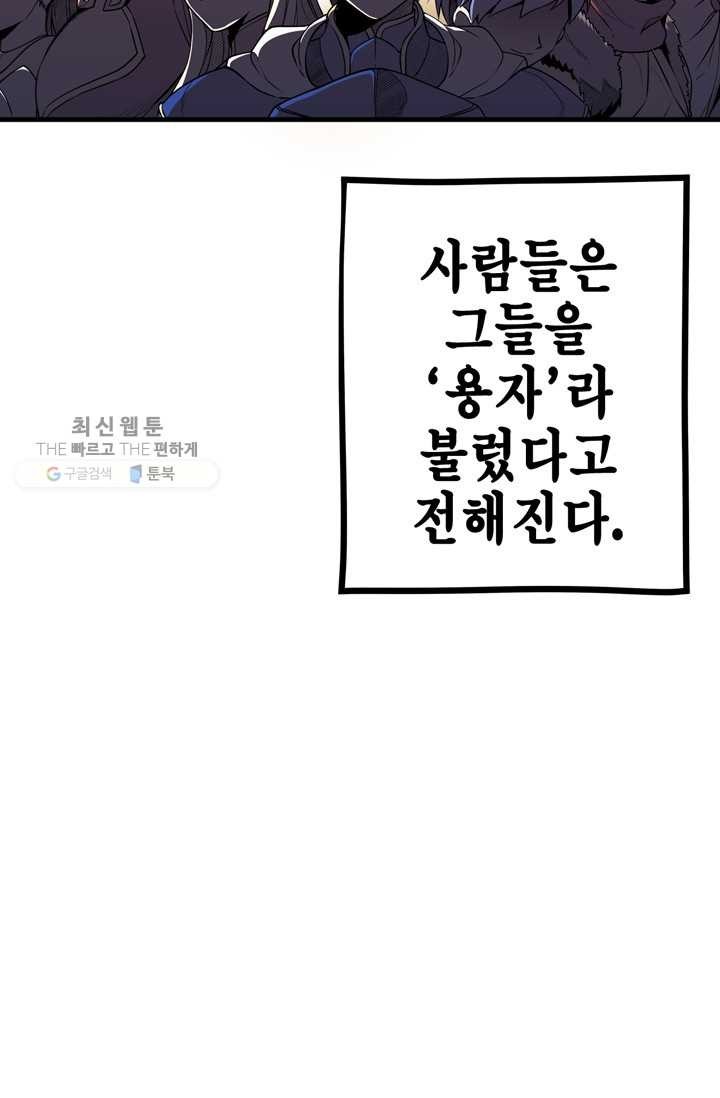 16181060025328.jpg