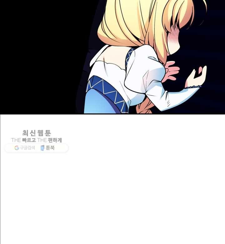 16181060041607.jpg
