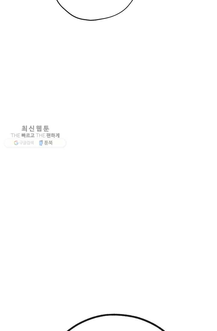 16181060116024.jpg