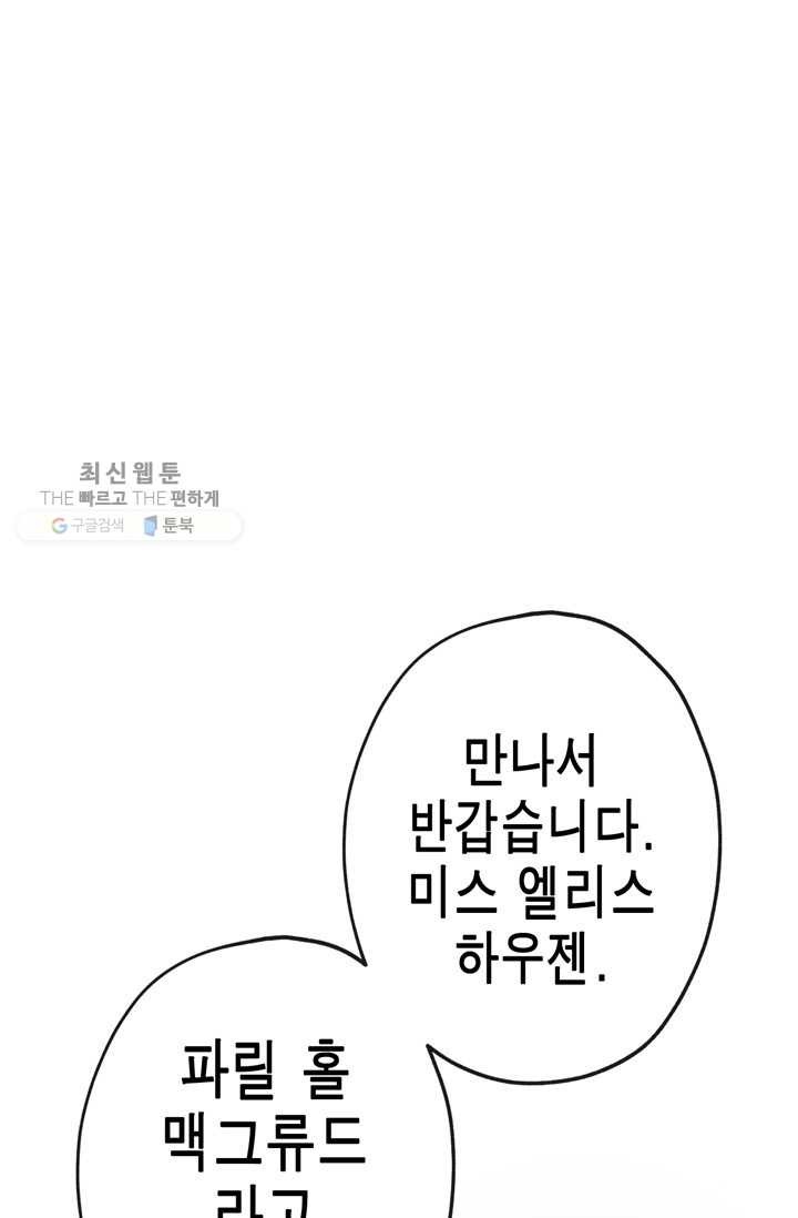 16181060139126.jpg