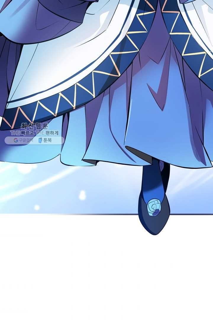 16181060150034.jpg
