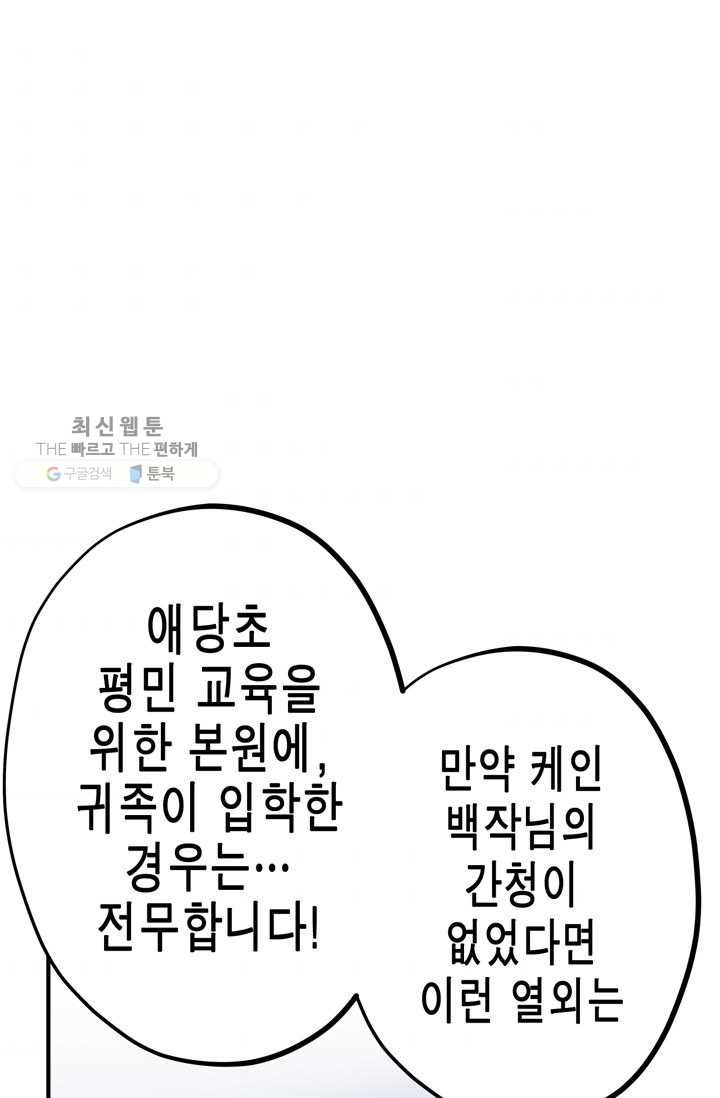 16181060229459.jpg