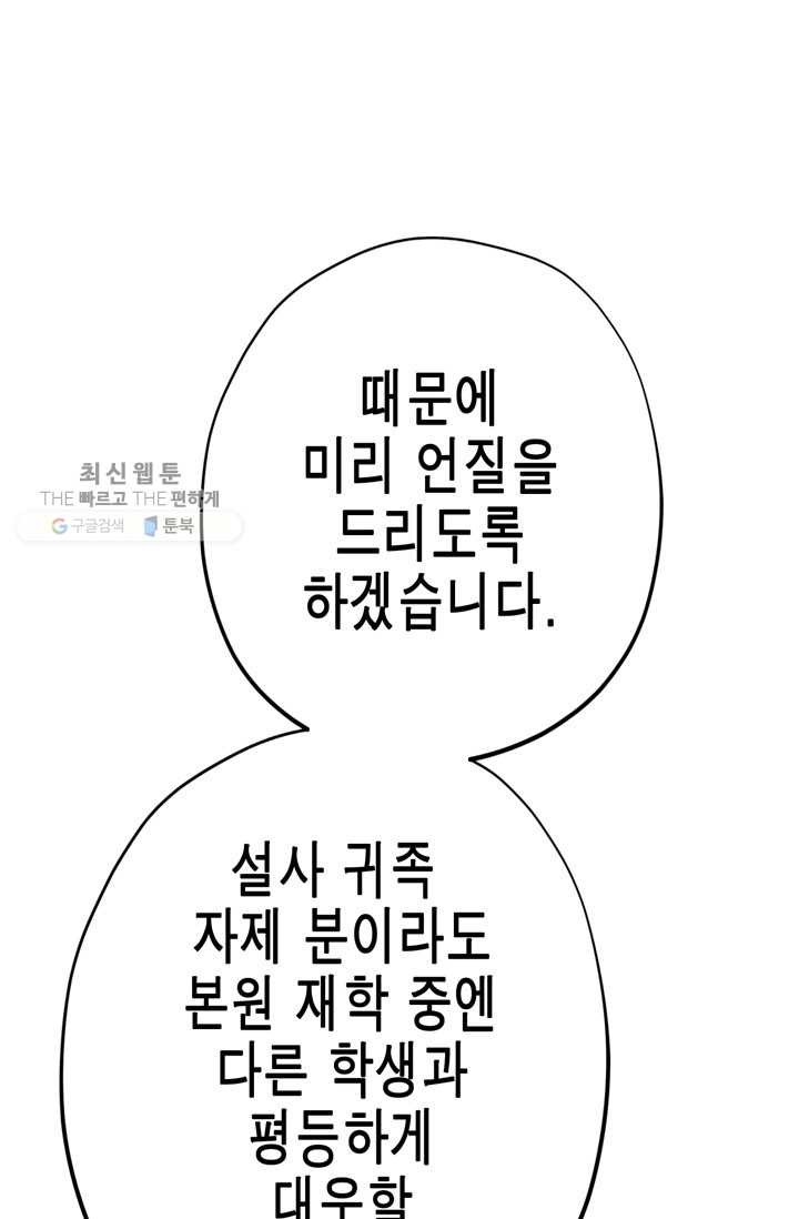 1618106023698.jpg