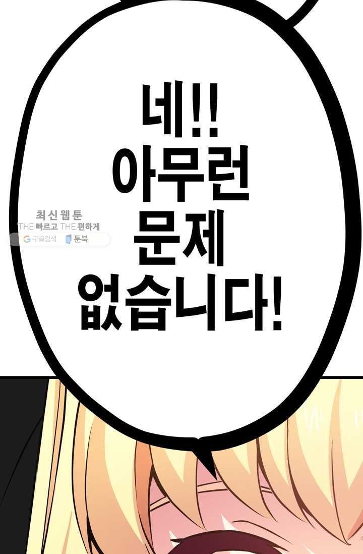 16181060253117.jpg
