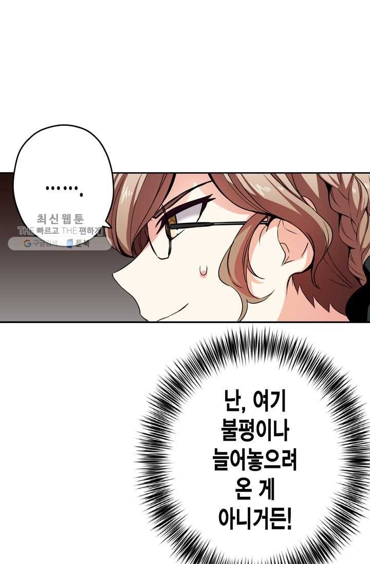1618106026516.jpg