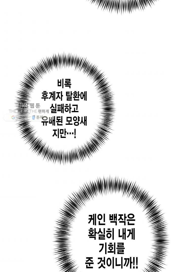 16181060270764.jpg