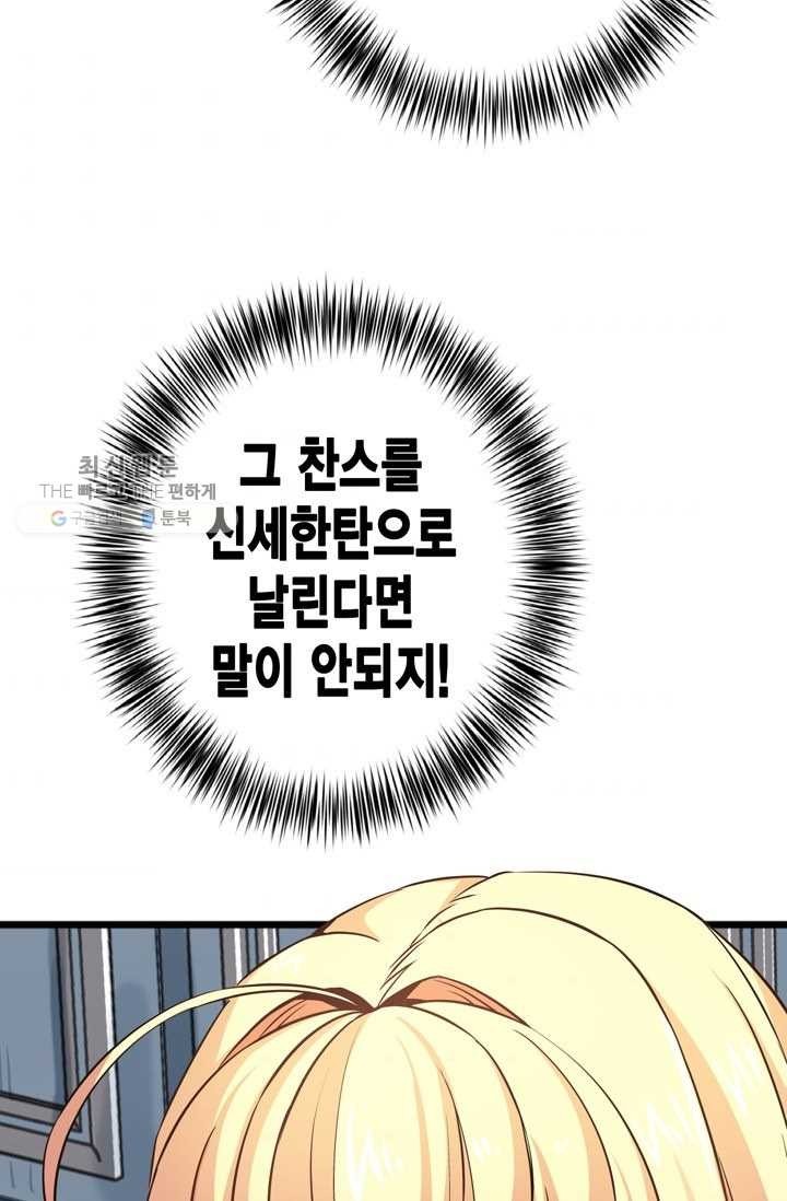 16181060274422.jpg