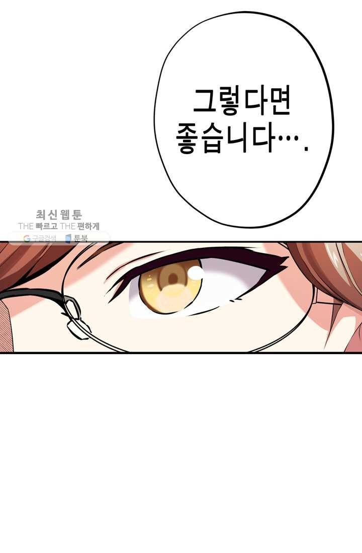 1618106030145.jpg