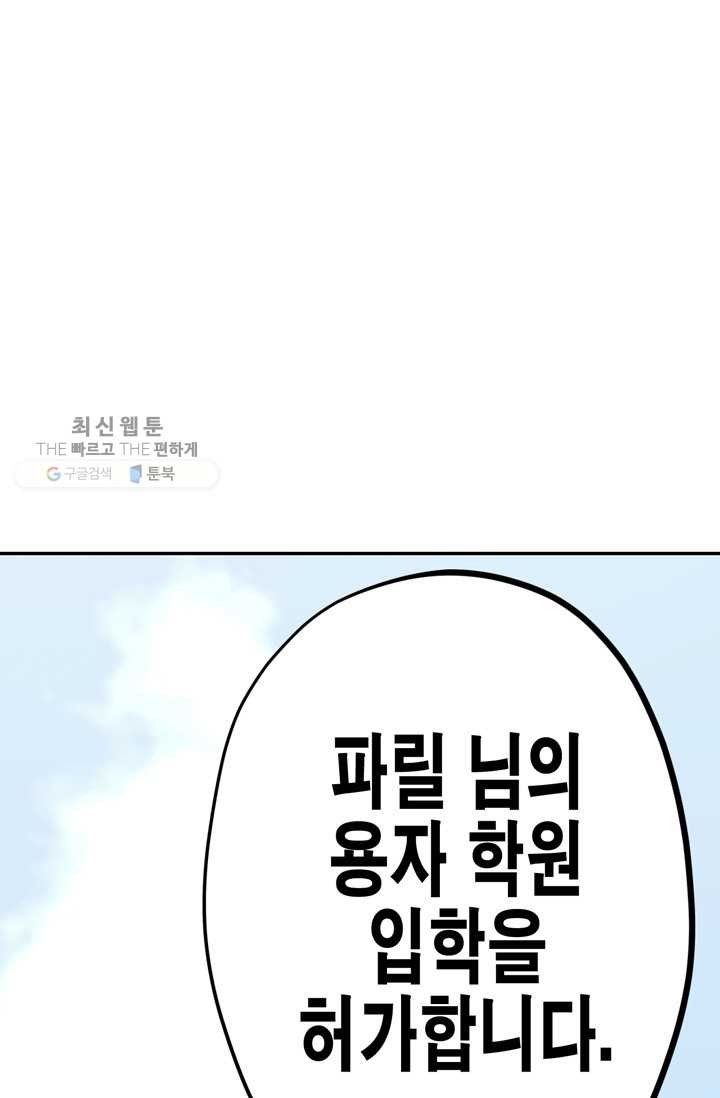 16181060307412.jpg