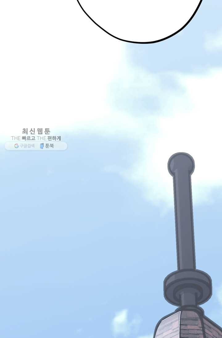 16181060341896.jpg