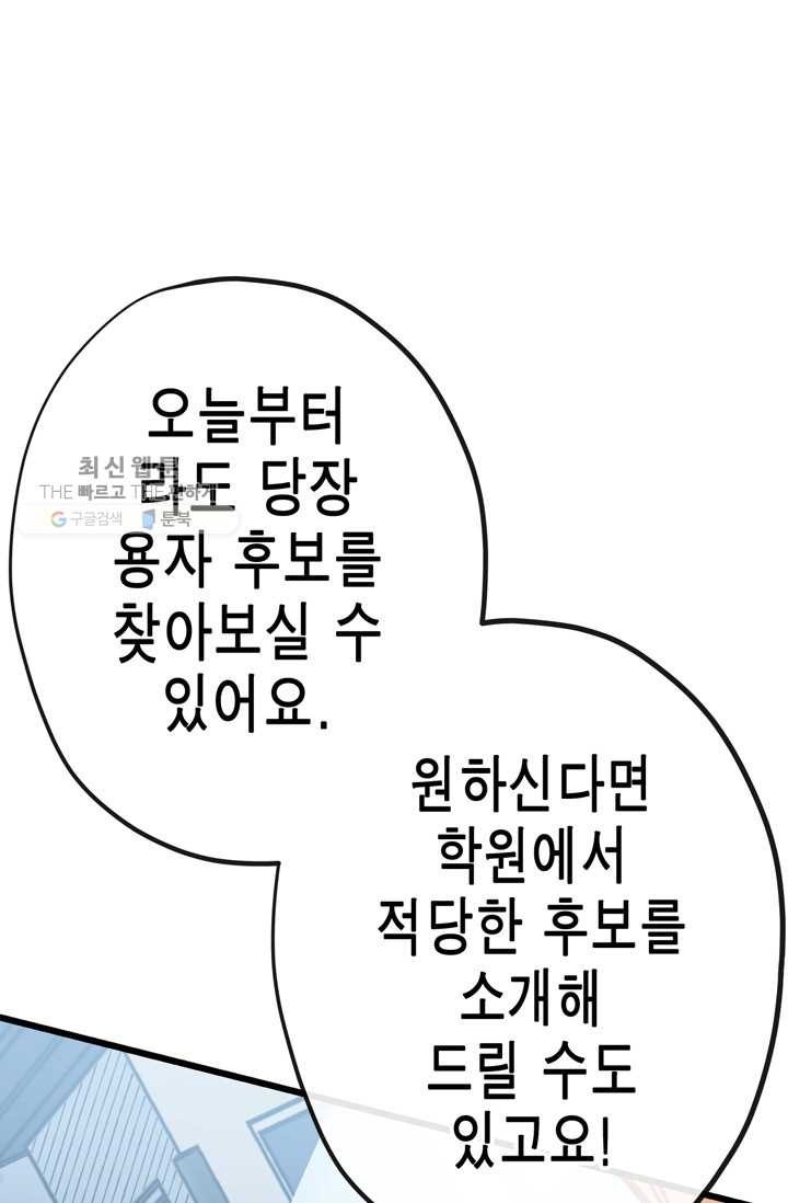 16181060430755.jpg