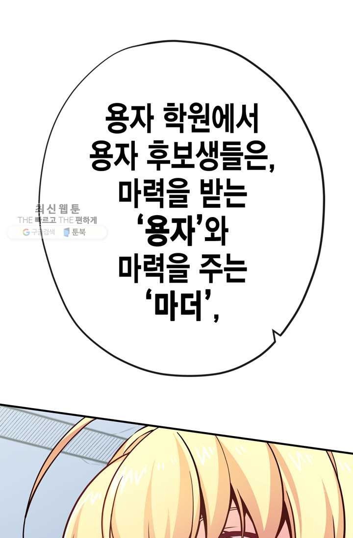 16181060461217.jpg