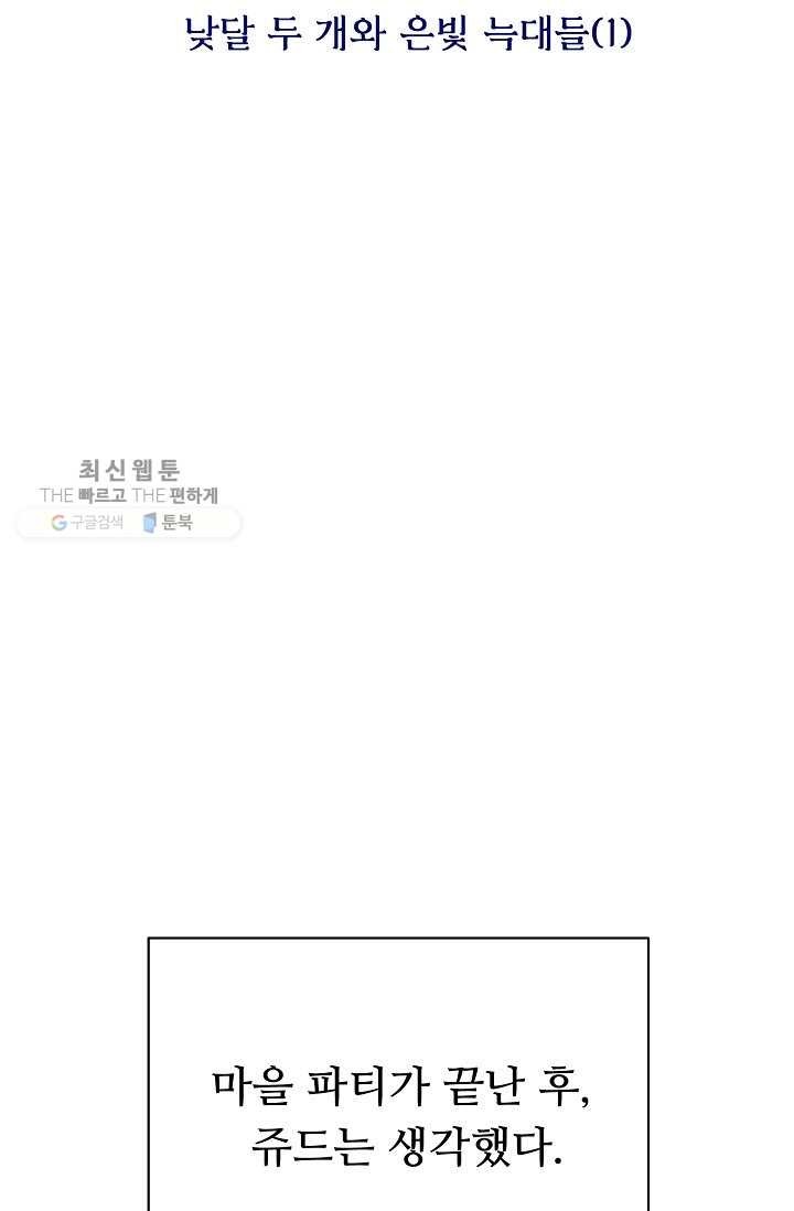 16181061219421.jpg