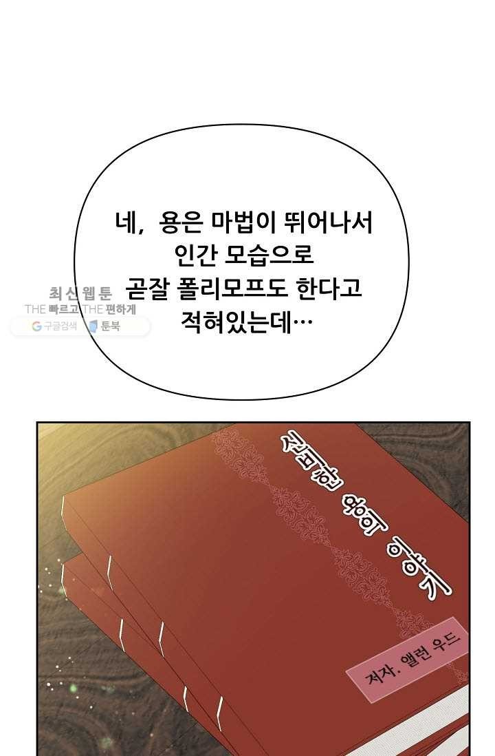 16181061248328.jpg