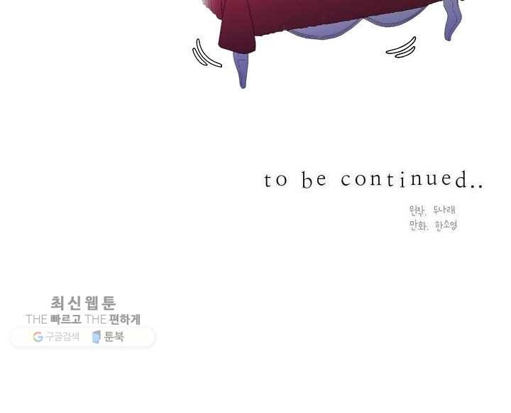 16181061515377.jpg