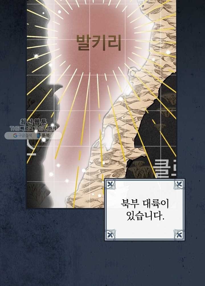 1618106193821.jpg