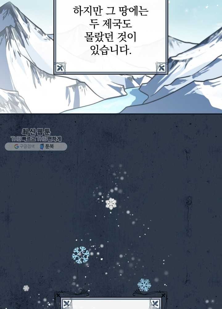 16181061949616.jpg
