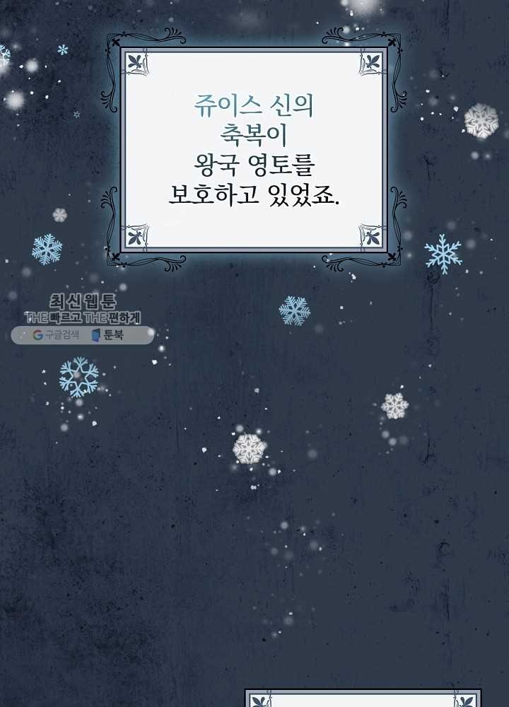 16181061957717.jpg