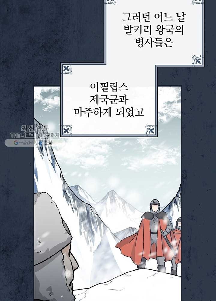 16181061961365.jpg