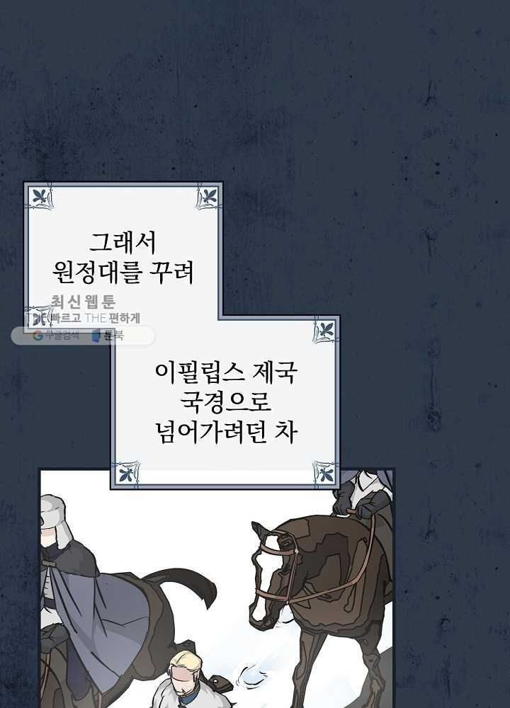16181061972661.jpg