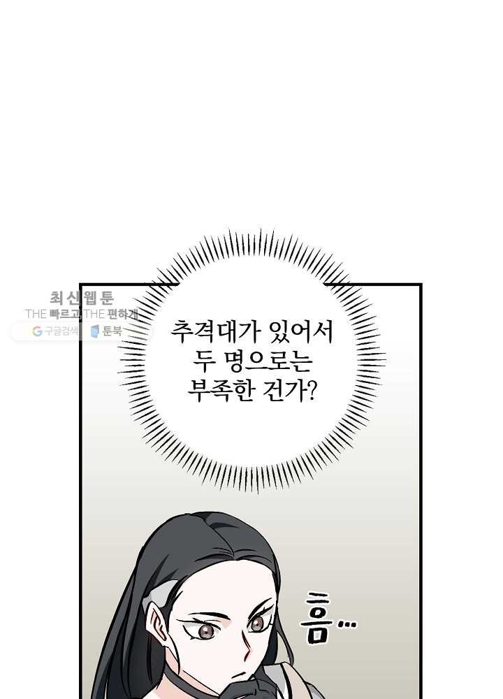 16181062111832.jpg