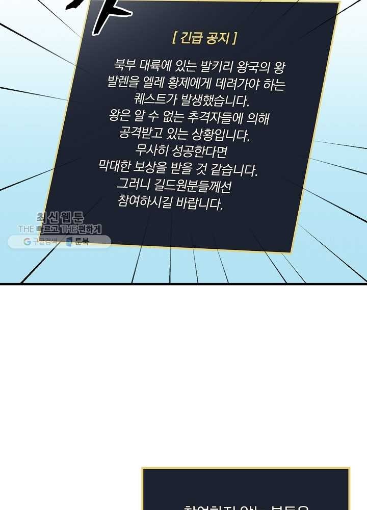 1618106219576.jpg