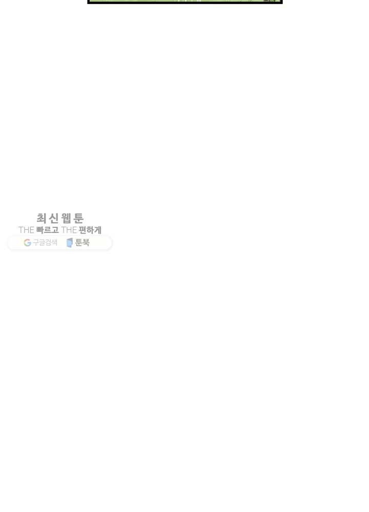 16181062211156.jpg