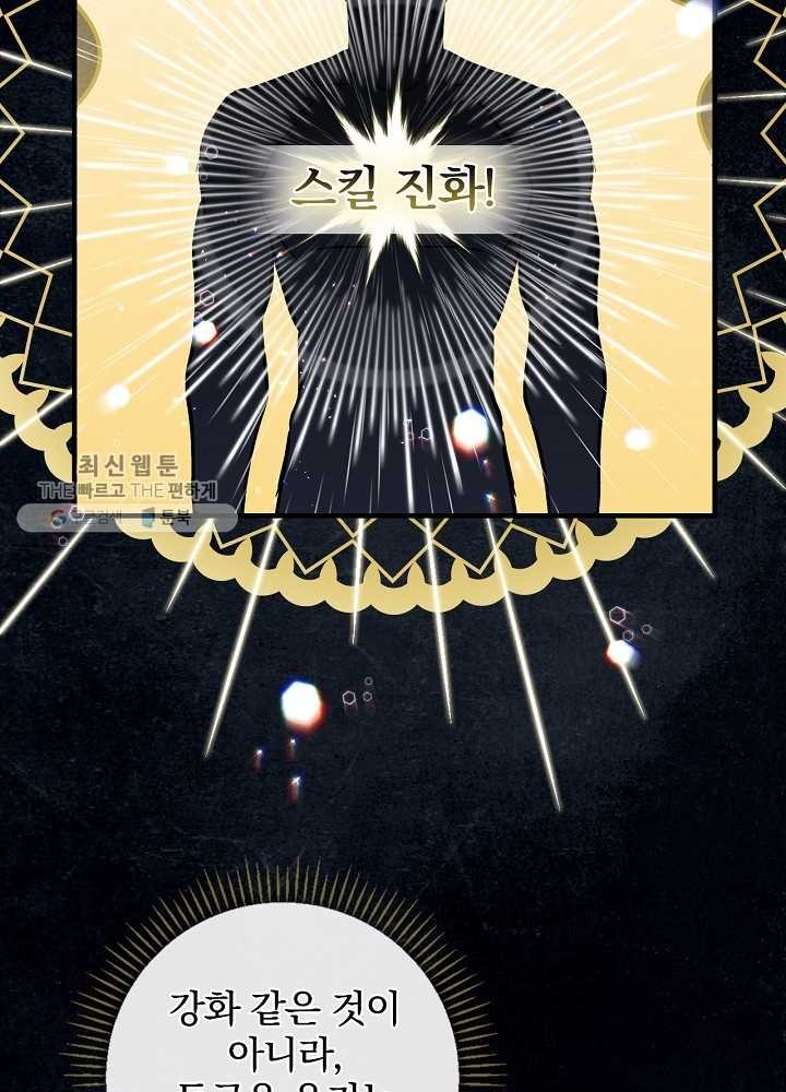 16181062322263.jpg