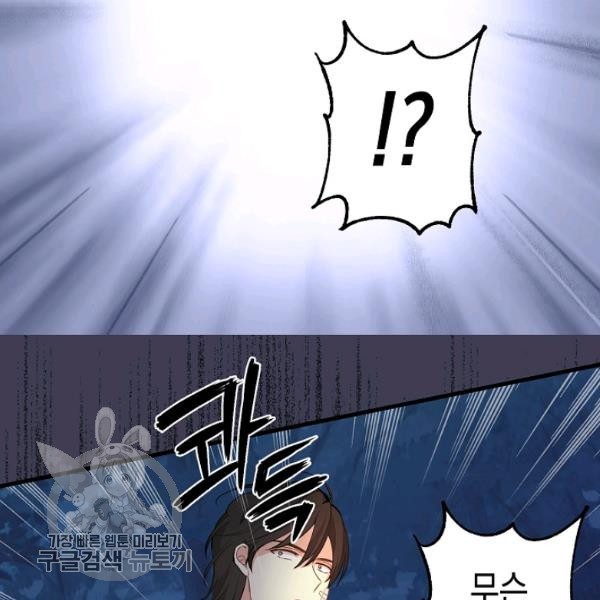 1618106594595.jpg