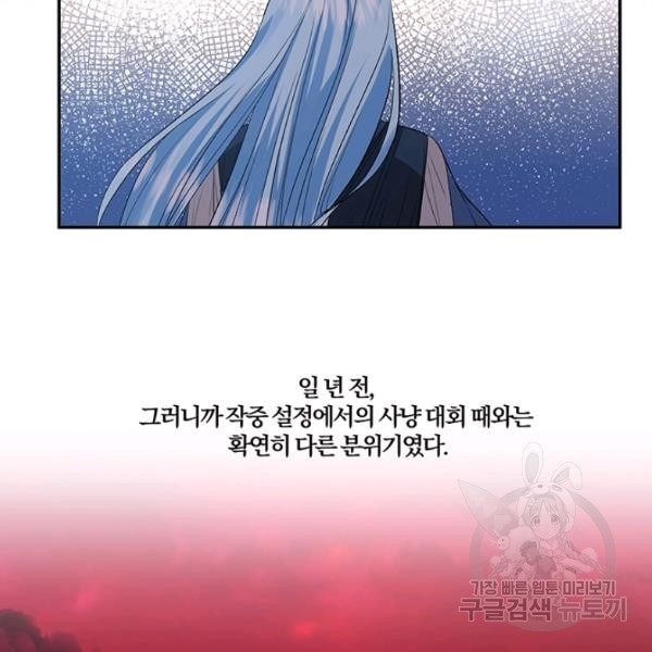 16181066723694.jpg