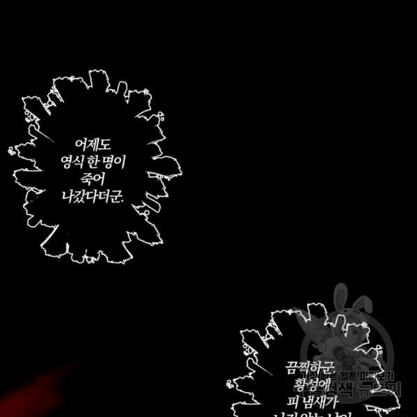16181066730692.jpg